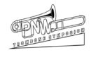 Pacific Northwest Trombone Symposium